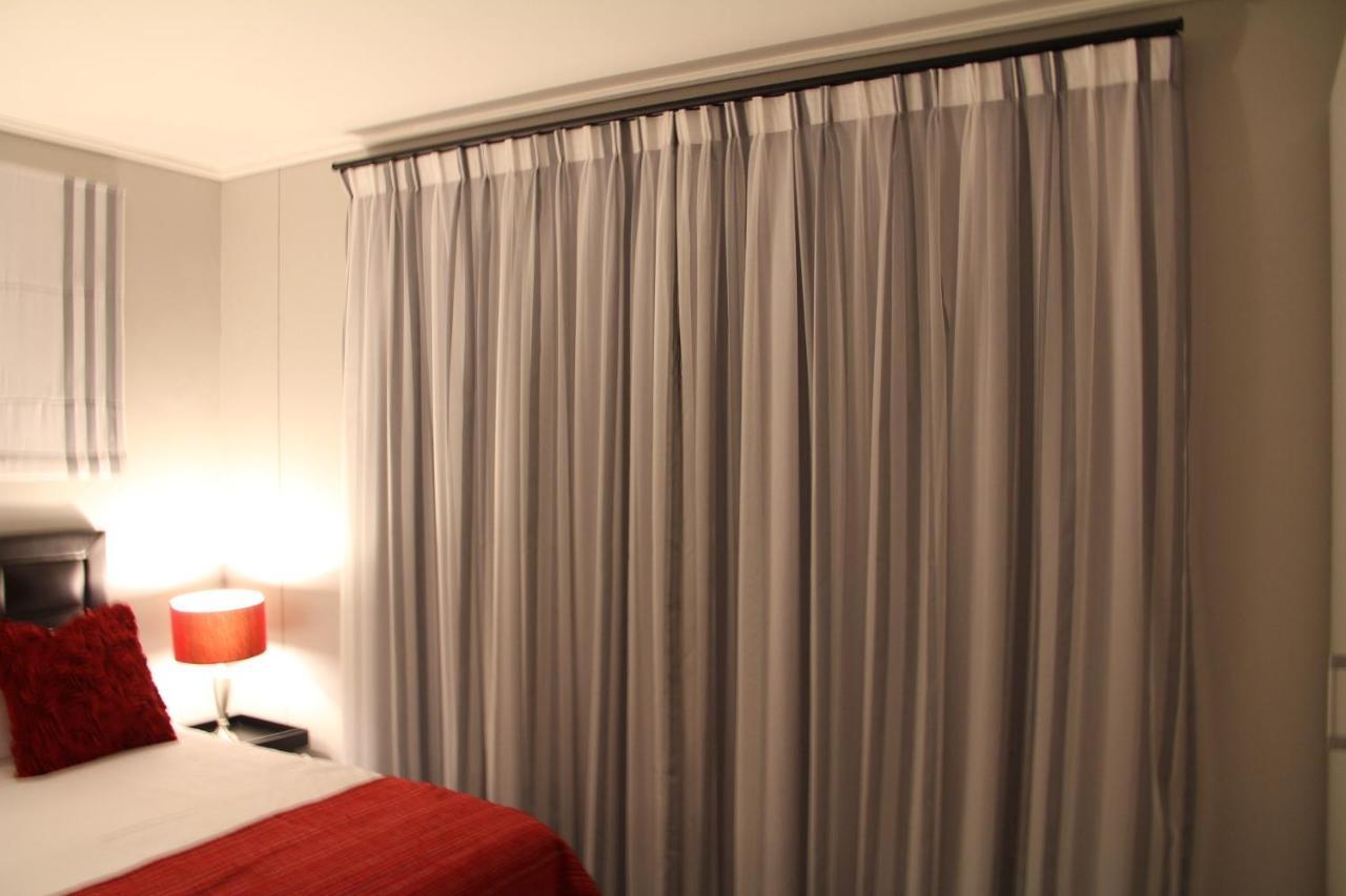 Apartament 708 Flatrock Of Long Street Kapsztad Zewnętrze zdjęcie
