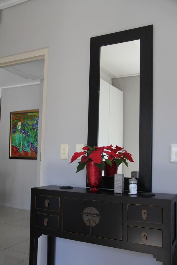 Apartament 708 Flatrock Of Long Street Kapsztad Pokój zdjęcie