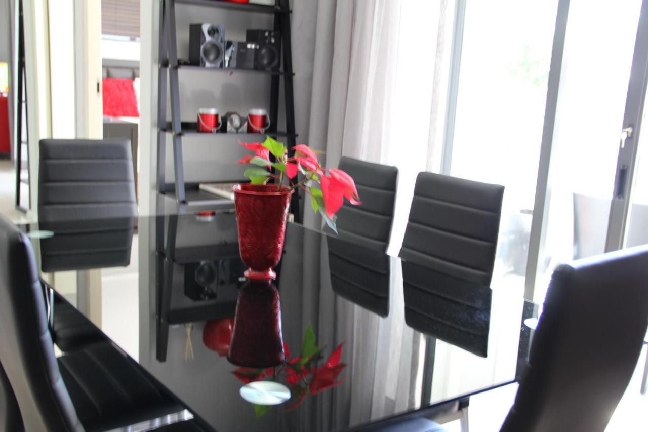 Apartament 708 Flatrock Of Long Street Kapsztad Zewnętrze zdjęcie